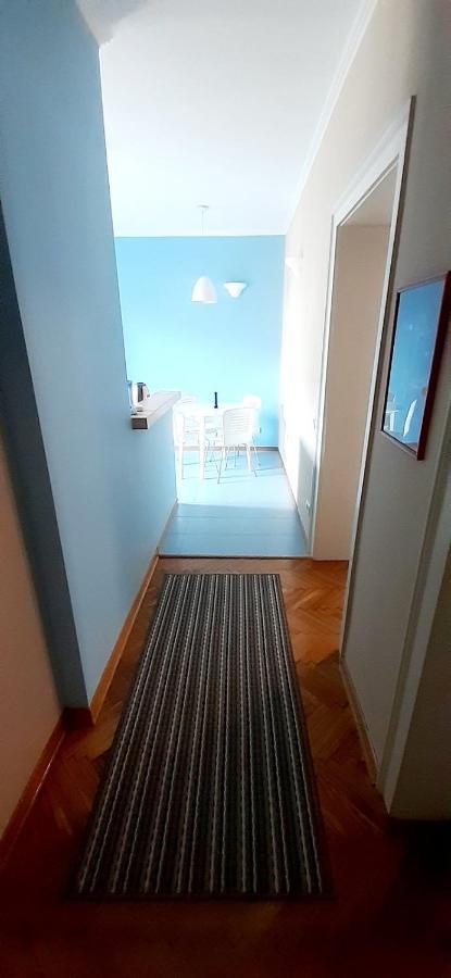 Apartment Alex 2 Beograd Ngoại thất bức ảnh