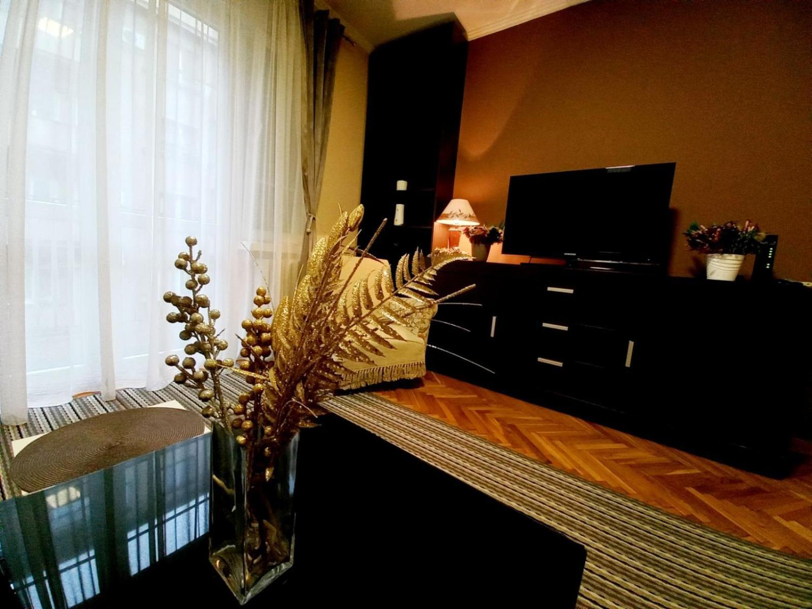 Apartment Alex 2 Beograd Ngoại thất bức ảnh